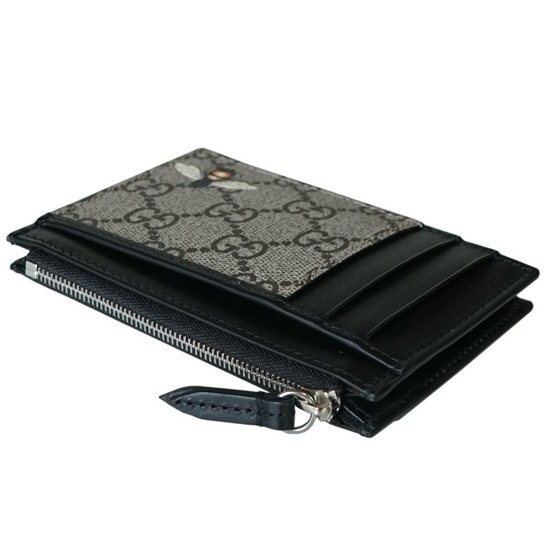 楽天市場】グッチ GUCCI フラグメントケース コインケース カード