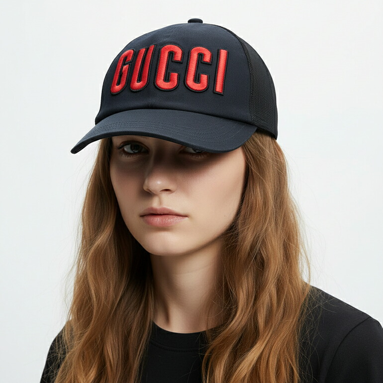 楽天市場】3/5 最大28倍 エントリー＆買いまわり☆グッチ GUCCI ベース