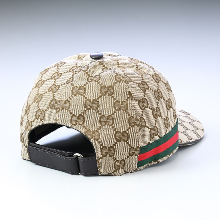 楽天市場】最大20倍！エントリー買いまわり6日-10日11:59☆グッチ