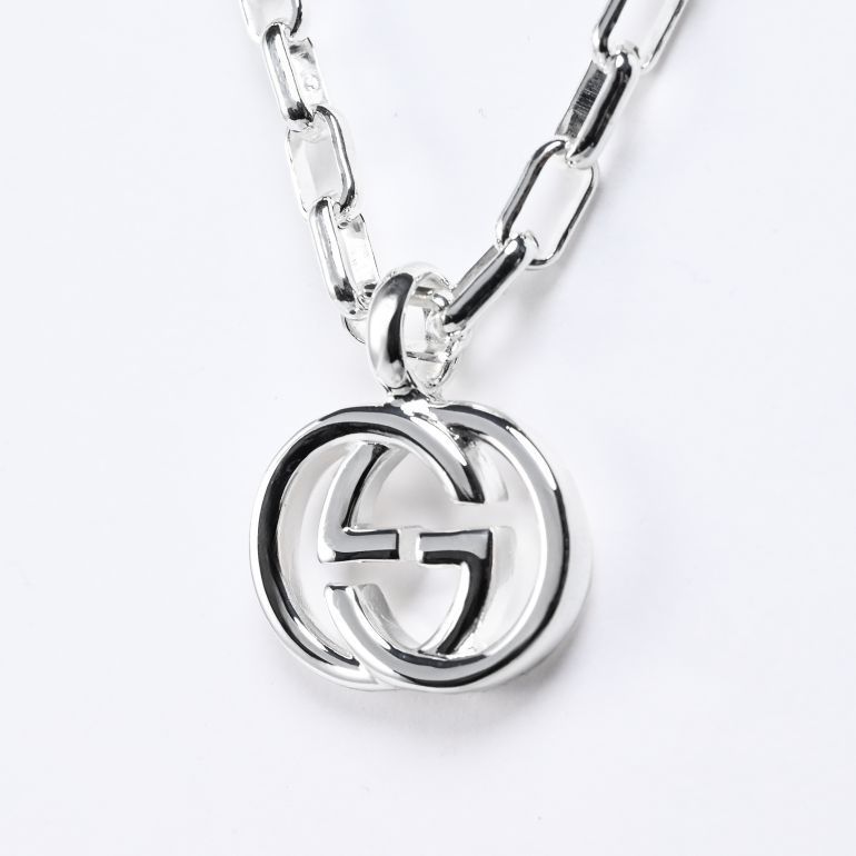 楽天市場】最大20倍！エントリー買いまわり6日-10日11:59☆【名入れ可