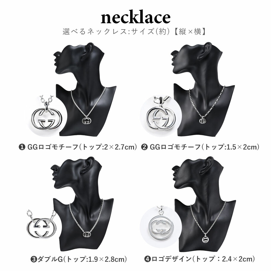 楽天市場】最大20倍！エントリー買いまわり6日-10日11:59