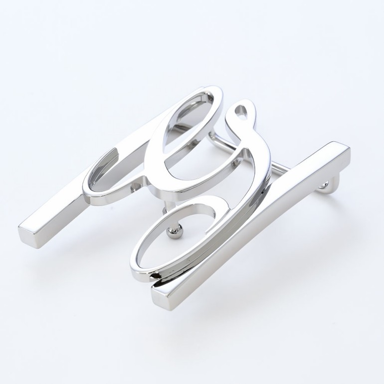 楽天市場】【REDMOON】レッドムーンレッドムーン/REDMOON ジャーマン