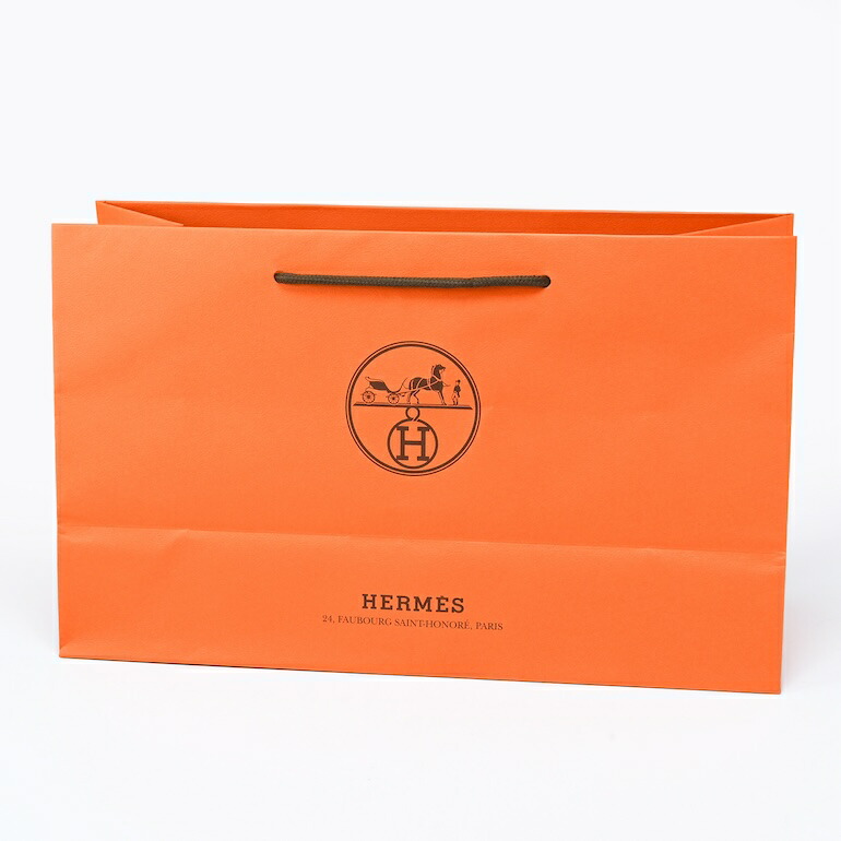 エルメス空箱ショッパー20点以上