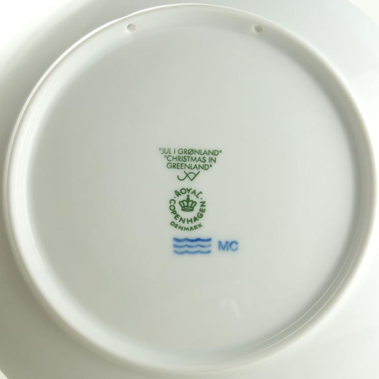 楽天市場】最大20倍！エントリー買いまわり6日-10日11:59☆ロイヤル