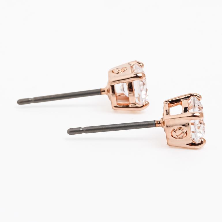 楽天市場】最大20倍！エントリー買いまわり6日-10日11:59