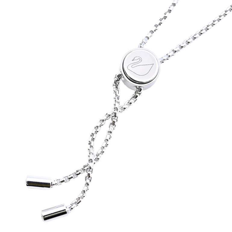 楽天市場】スワロフスキー SWAROVSKI ブレスレット レディース Lovely