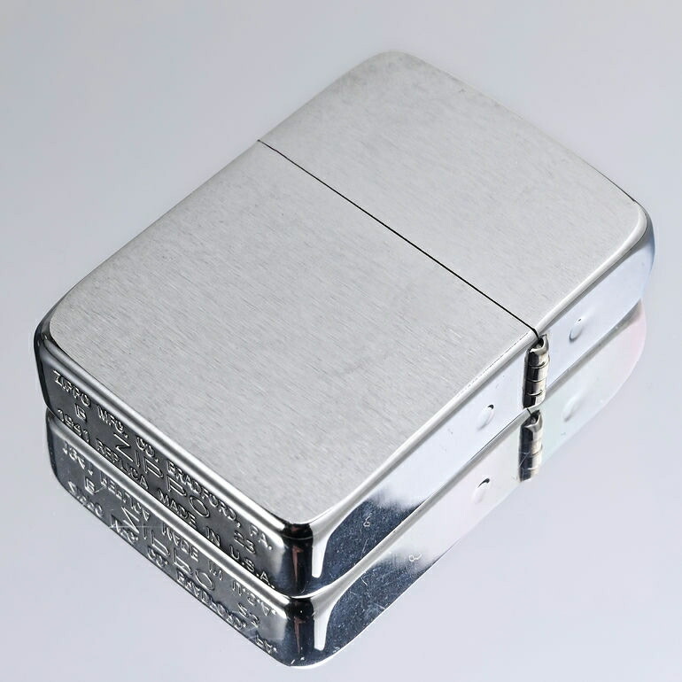 楽天市場】最大20倍！エントリー買いまわり6日-10日11:59☆ZIPPO