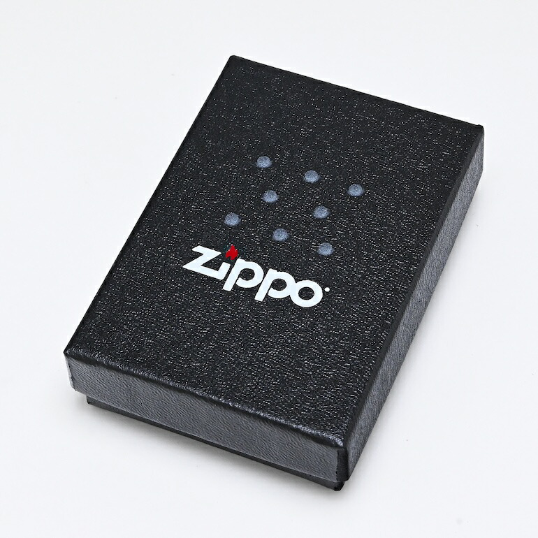 楽天市場】3/5 最大28倍 エントリー＆買いまわり☆ZIPPO ライター