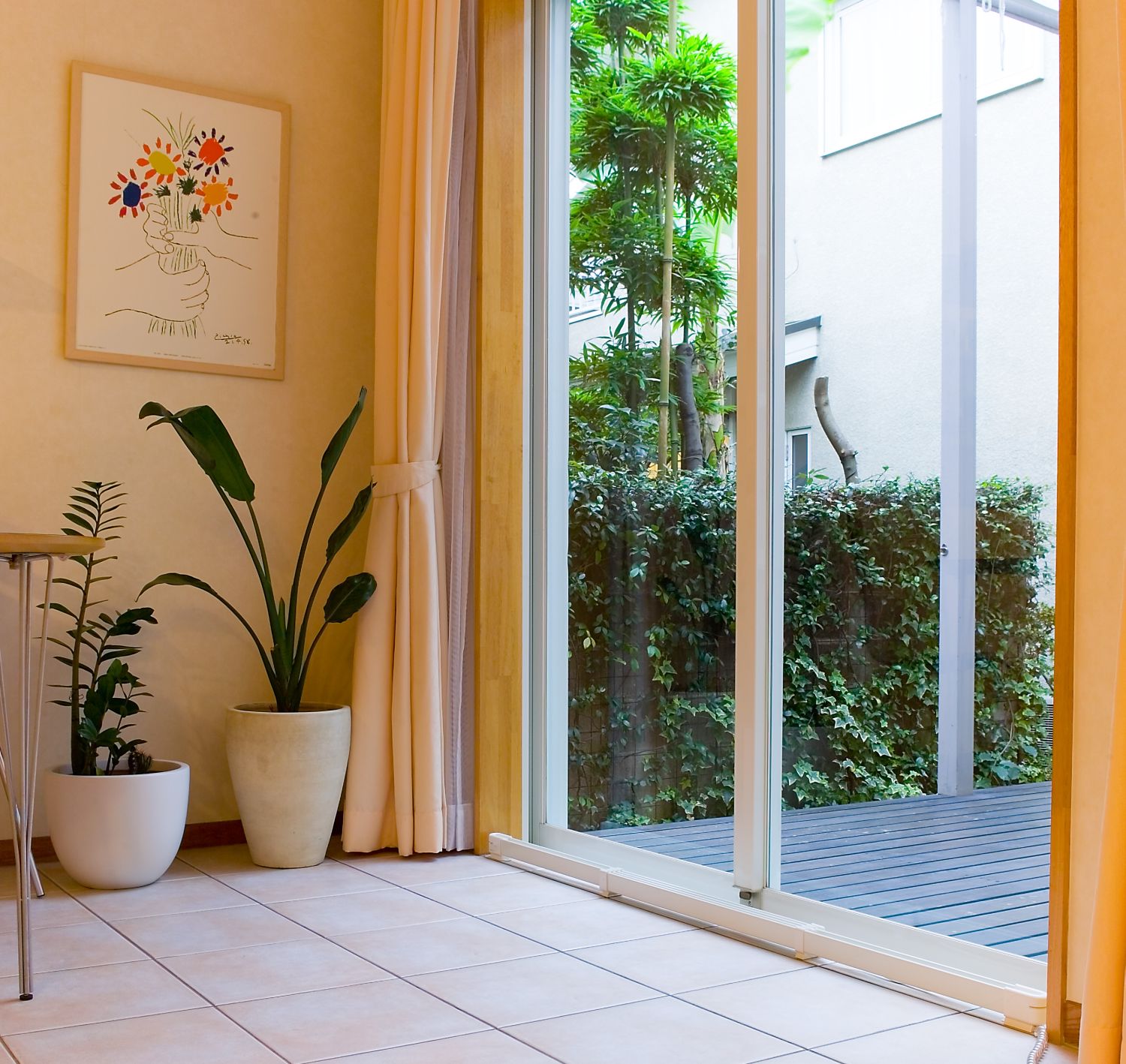 楽天市場】ウインドーラジエーター W/R-900 窓下専用ヒーター 森永