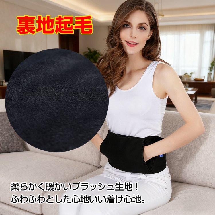 楽天市場】*15%OFFクーポン⇒1,339円*【送料無料】おすすめ アウトドア