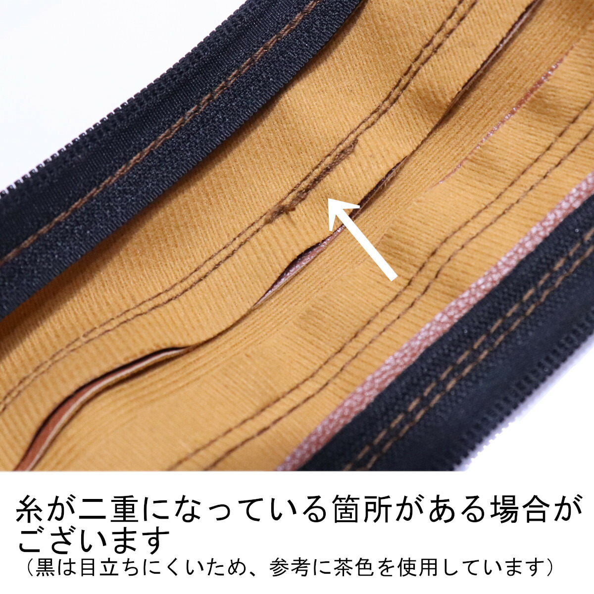 楽天市場】cybex メリオカーボン用 メリオアルミ用 ハンドルカバー