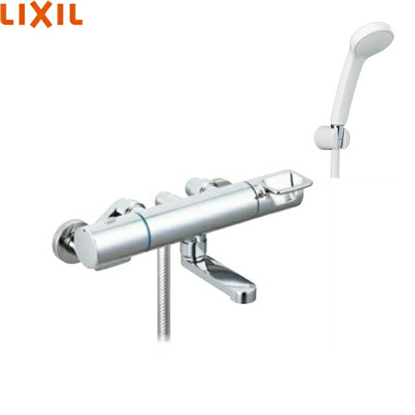 楽天市場】lixil bf－wm147の通販