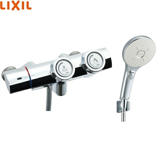 エコアクアスイッチシャワーspa」の人気商品一覧 | 安い商品を通販