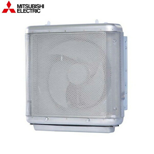 EFC-30FSB2」の人気商品一覧 | 安い商品を通販サイトから探す - 価格.com