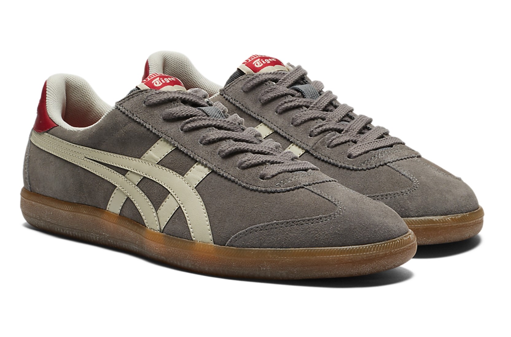 楽天市場】日本未入荷 Onitsuka Tiger Tokuten オニツカタイガー