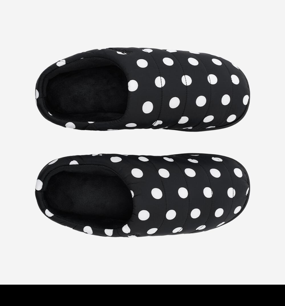 楽天市場】日本未入荷 Subu スブ パーマネント Fライン ドット