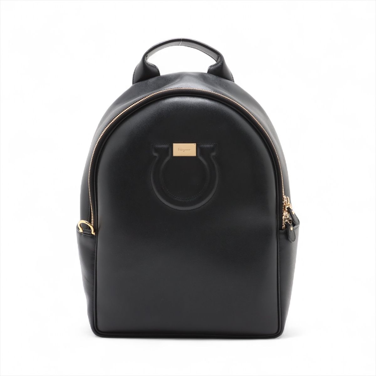 楽天市場】フェラガモ（バックパック・リュック｜レディースバッグ