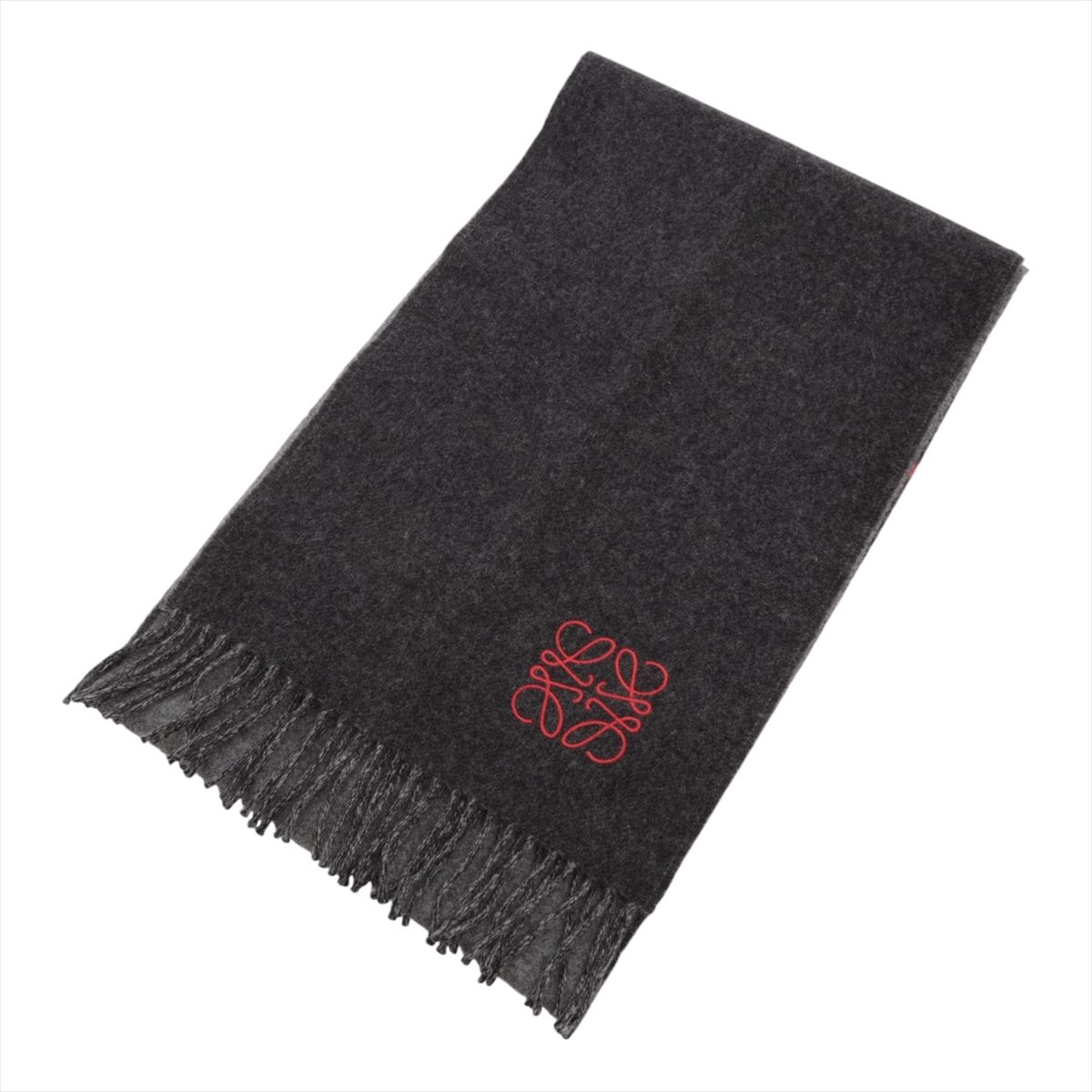 楽天市場】loewe アウトレット（マフラー・スカーフ｜バッグ・小物