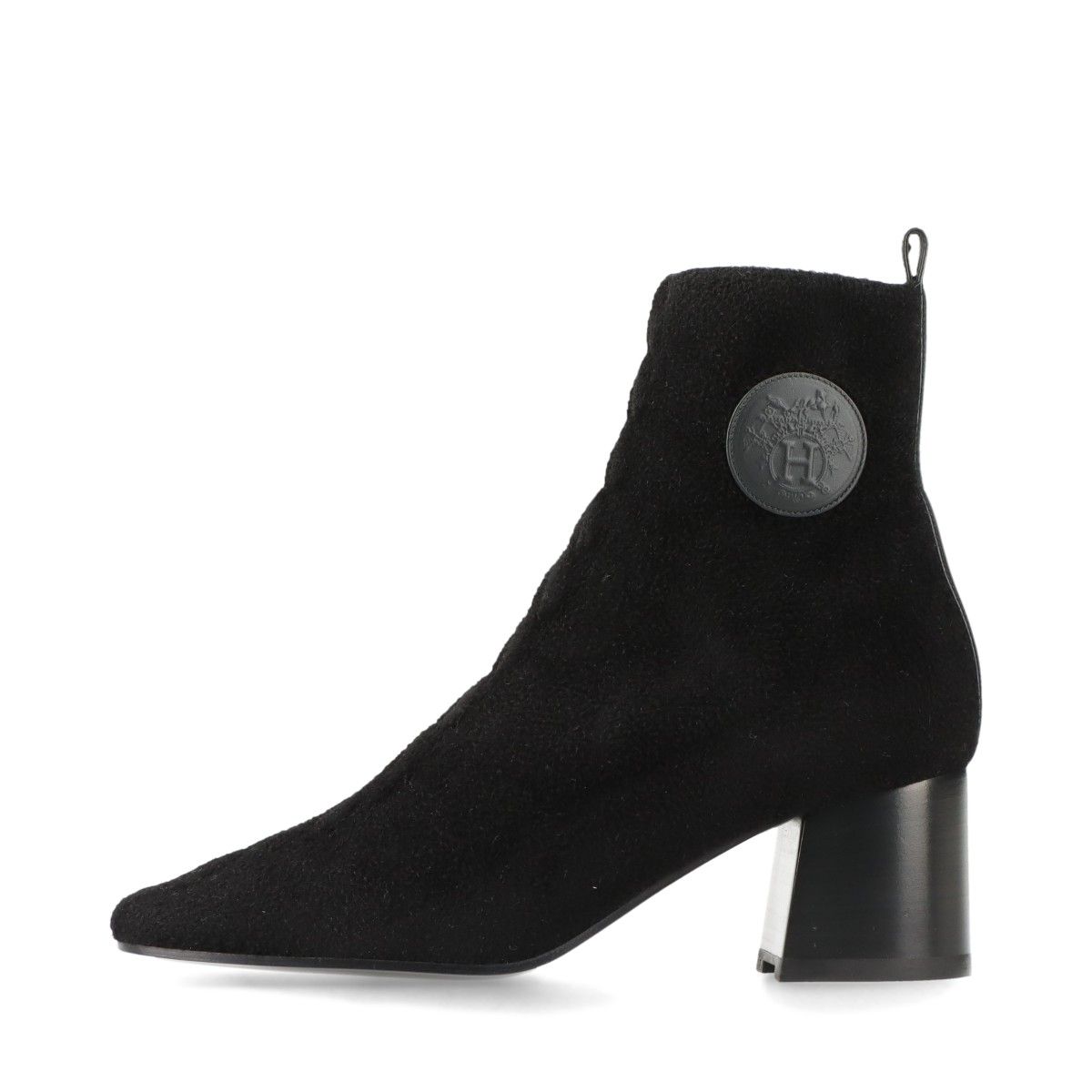 楽天市場】エルメス ヴォルヴェールの通販