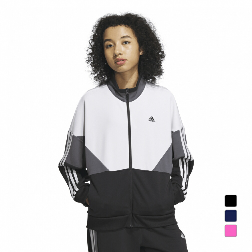 楽天市場】最大10％OFFクーポン 【3/4〜3/11】 アディダス レディース