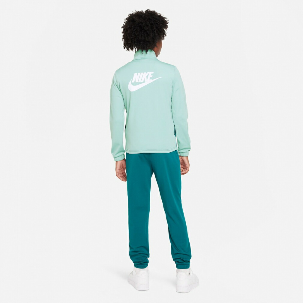 楽天市場】3/5 限定☆全商品ポイント10倍 要エントリー ナイキ