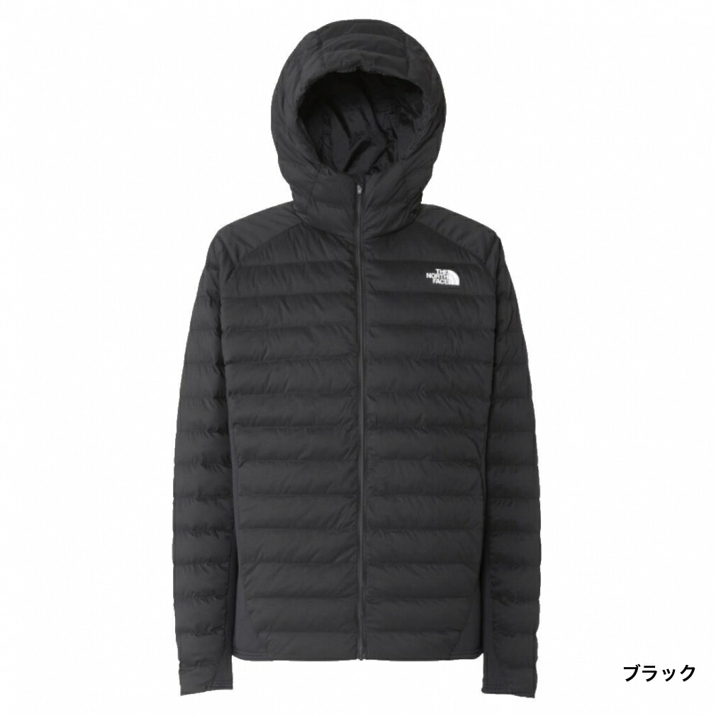 楽天市場】最大10％OFFクーポン 【3/4〜3/11】 ザ・ノースフェイス