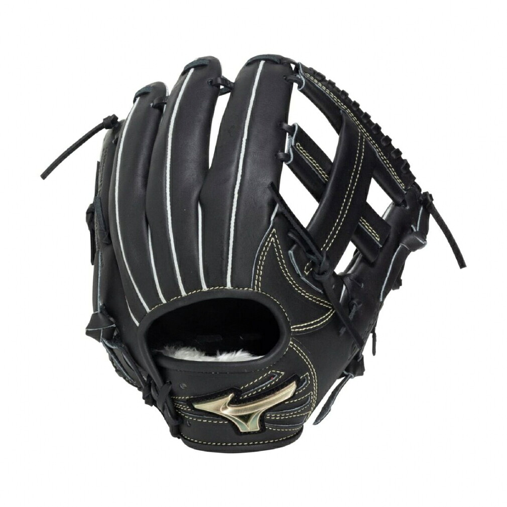 楽天市場】ミズノ グローバルエリート オールラウンド 軟式の通販