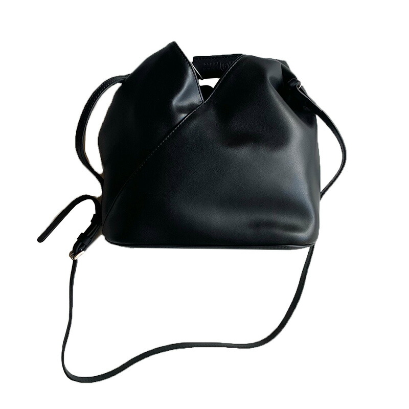 楽天市場】【2025秋冬物モデル】MM6 Maison Margiela エムエムシックス