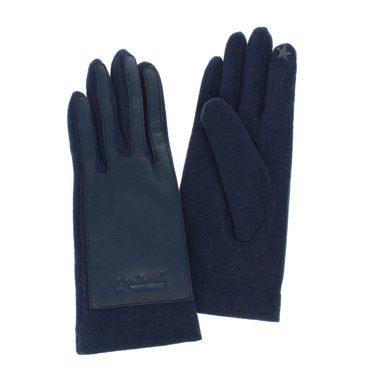 楽天市場】【スーパーセール限定☆100円OFFクーポン】アニエスベー