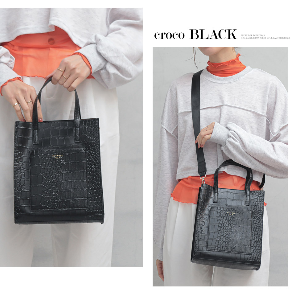 楽天市場】ショルダーバッグ ミニショルダー 母の日 斜めがけ