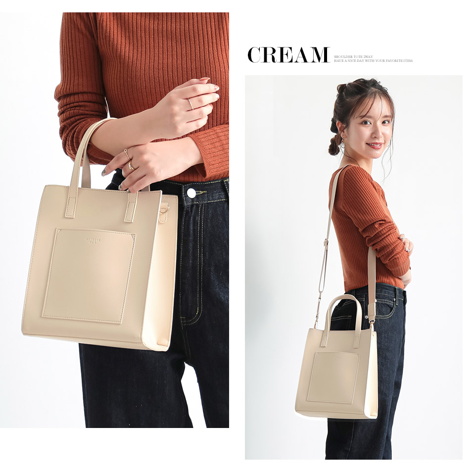 楽天市場】ショルダーバッグ ミニショルダー 母の日 斜めがけ