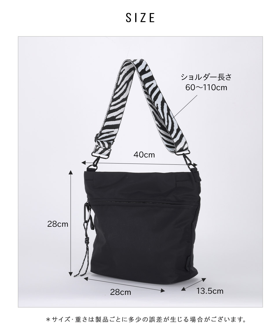 楽天市場】ショルダー ショルダーバッグ レディース メンズ 男女兼用