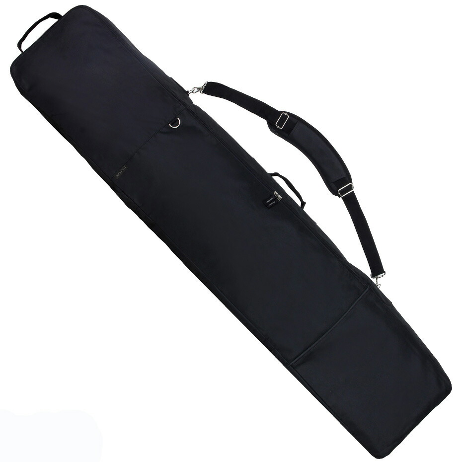 vaxpot」の人気商品一覧 | 安い商品を通販サイトから探す - 価格.com