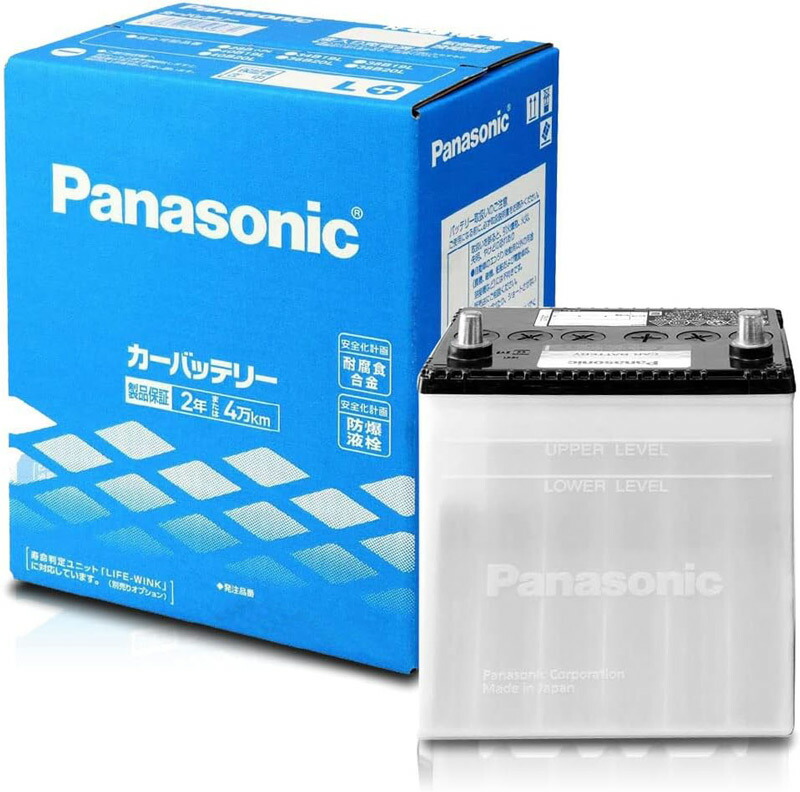 楽天市場】【10%OFFクーポン】【楽天SS 3/4 20:00-3/11 01:59まで