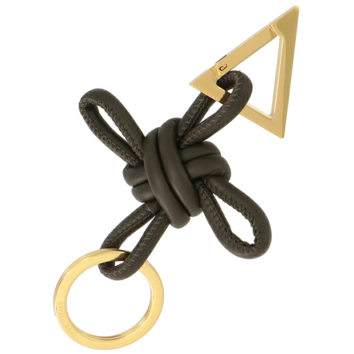 楽天市場】ボッテガ ヴェネタ BOTTEGA VENETA キーホルダー