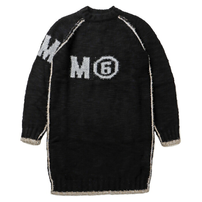楽天市場】エムエム6 メゾン マルジェラ MM6 MAISON MARGIELA 【大人も