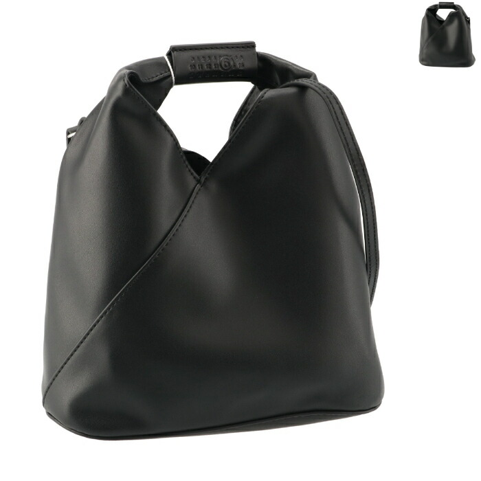 楽天市場】エム エム シックス メゾン マルジェラ MM6 MAISON MARGIELA