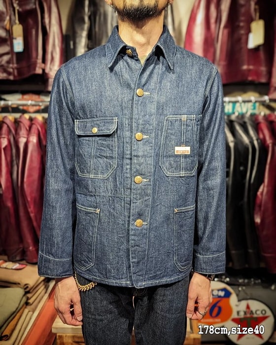 楽天市場】DELUXEWARE デラックスウエア SHORT KOVER ALLS ショート