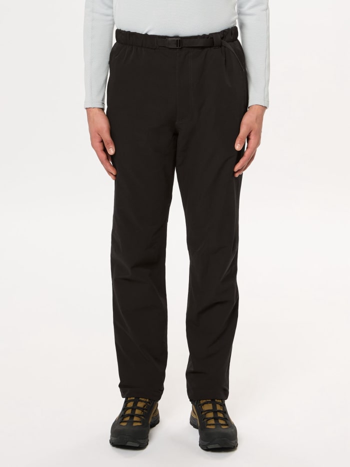 楽天市場】THE NORTH FACE DORO WARM PANT ノースフェイス ドーロ