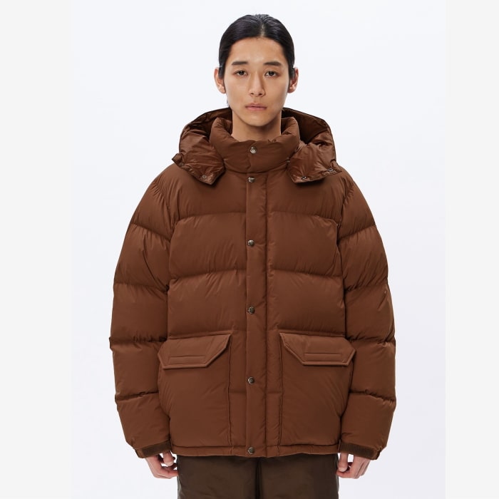 楽天市場】【SALE】 ザ ノースフェイス THE NORTH FACE キャンプ