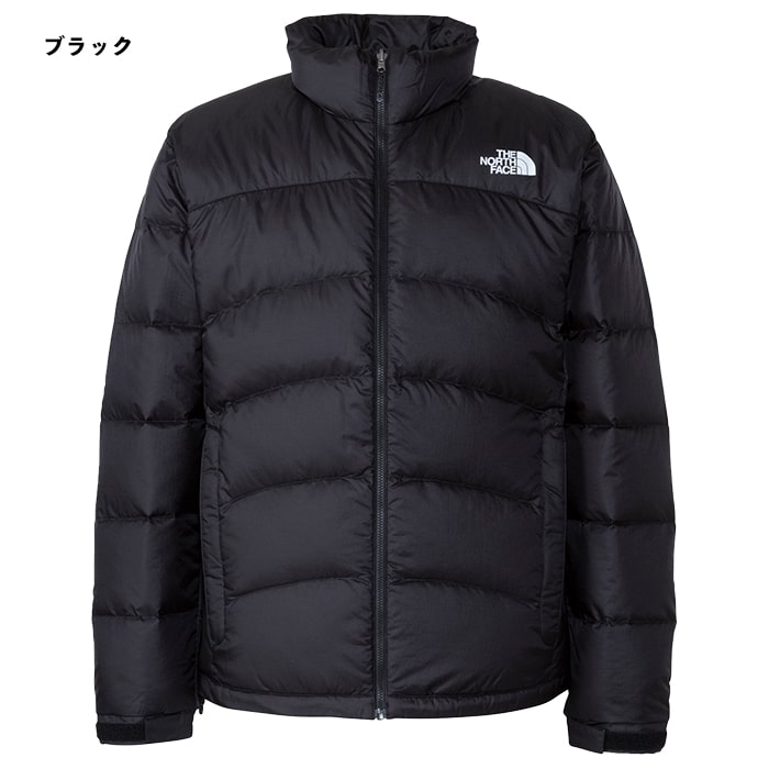 楽天市場】【SALE】 ザ・ノースフェイス THE NORTH FACE ジップイン