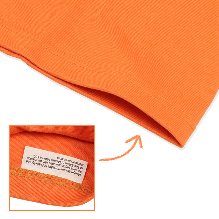 楽天市場】トイズマッコイ TOYS McCOY マリリンモンロー Tシャツ 