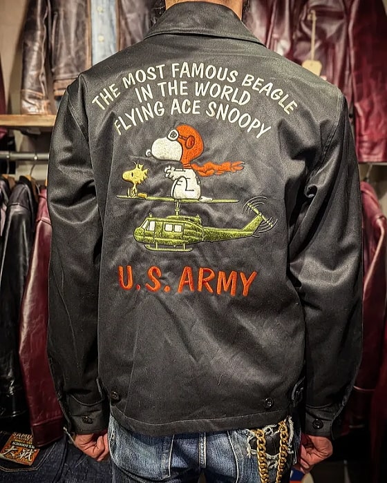 楽天市場】TOYS McCOY PRODUCT トイズマッコイプロダクト スーベニア