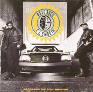 楽天市場】【輸入 PETE ROCK ＆ C.L. SMOOTHの通販