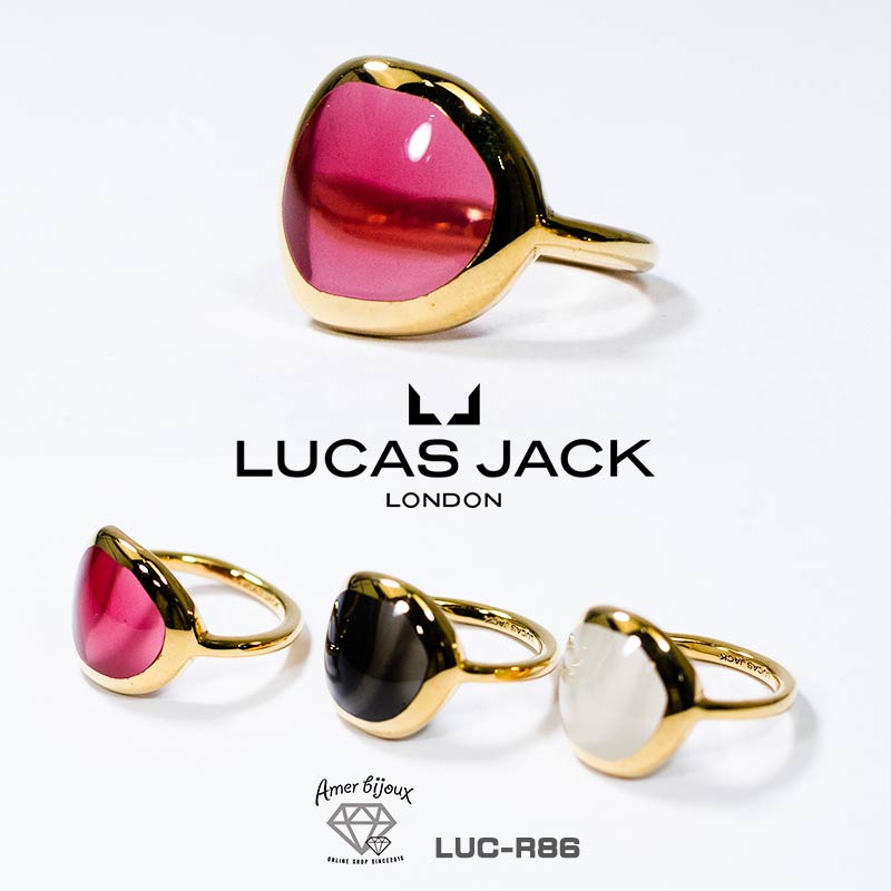 楽天市場】【OUTLET】【OUT LET】LUCAS JACK london ルーカス ジャック
