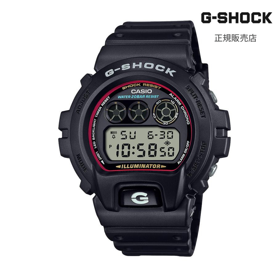 Gショック 6900」の人気商品一覧 | 安い商品を通販サイトから探す