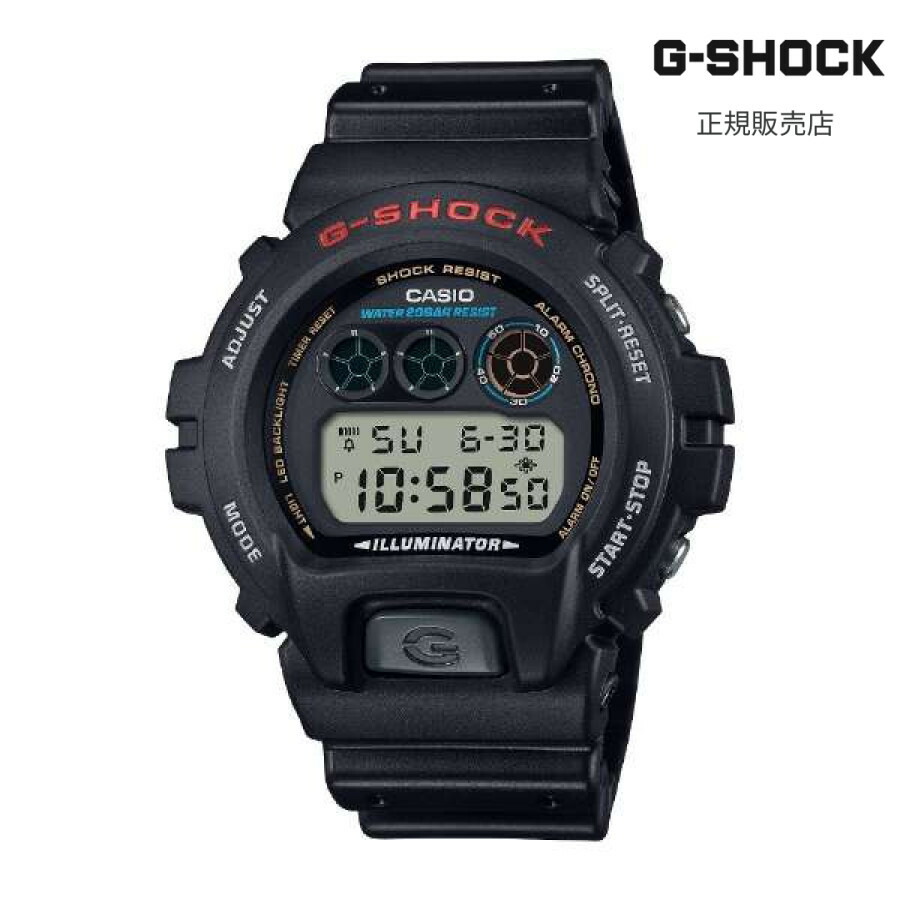 楽天市場】g－shock dw－8600（腕時計）の通販