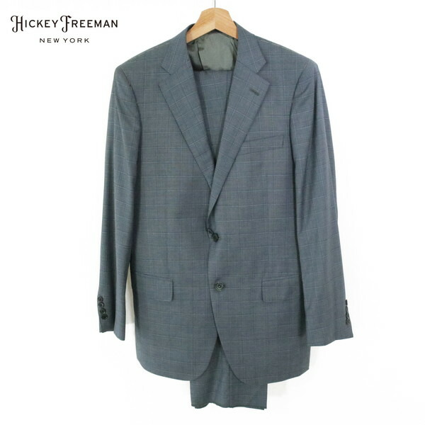 ヒッキーフリーマン メンズスーツ | 通販・人気ランキング - 価格.com