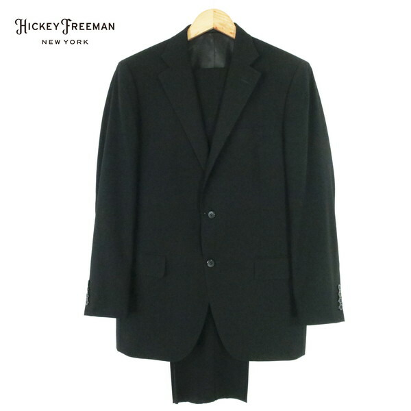 楽天市場】ヒッキー フリーマンの通販