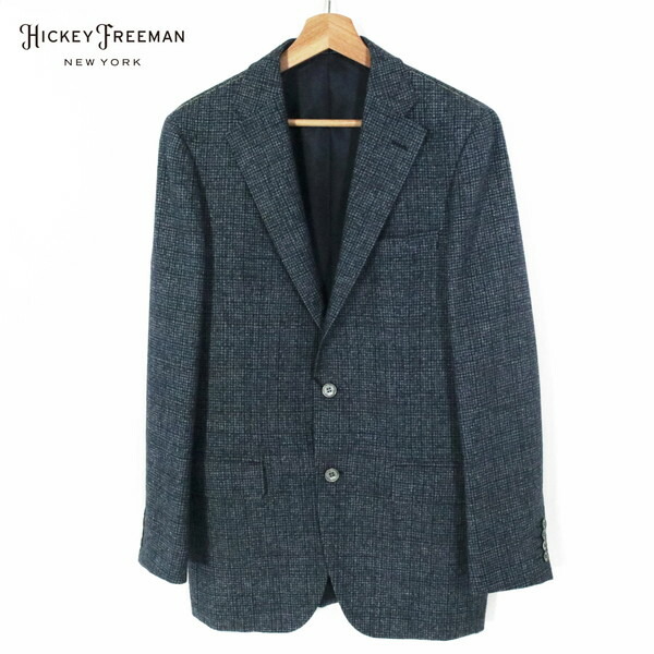 楽天市場】ヒッキー フリーマンの通販